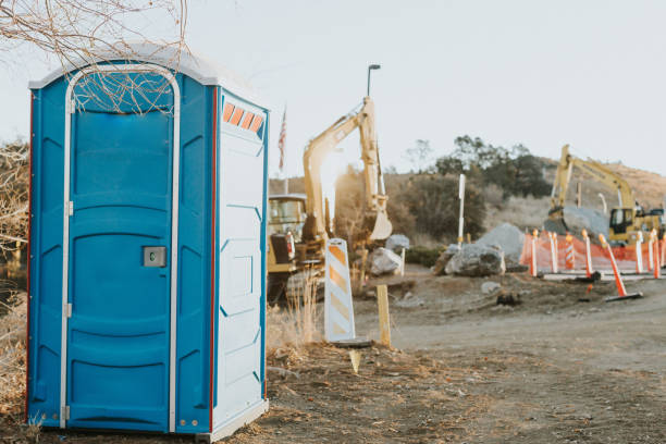 Reliable Warden, WA porta potty rental Solutions