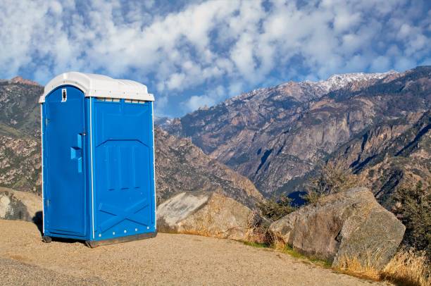 Best Portable toilet rental cost  in Rden, WA