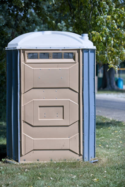 Best Porta potty rental for parties  in Rden, WA