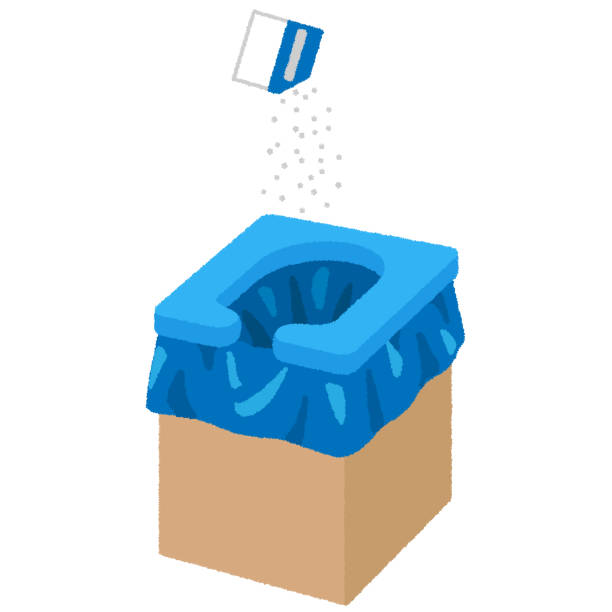 Best High-end porta potty rental  in Rden, WA